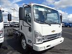2024 Chevrolet LCF 5500XD Regular Cab 4x2, Cab Chassis for sale #240771 - photo 3
