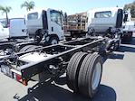 2024 Chevrolet LCF 5500XD Regular Cab 4x2, Cab Chassis for sale #240775 - photo 2