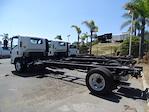 2024 Chevrolet LCF 5500XD Regular Cab 4x2, Cab Chassis for sale #240856 - photo 2