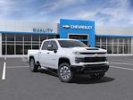 2024 Chevrolet Silverado 2500 Crew Cab 4x4, Pickup for sale #240875 - photo 1