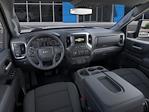 2024 Chevrolet Silverado 2500 Crew Cab 4x4, Pickup for sale #240875 - photo 15