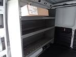 2024 Chevrolet Express 2500 RWD, Upfitted Cargo Van for sale #241021 - photo 10