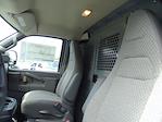 2024 Chevrolet Express 2500 RWD, Upfitted Cargo Van for sale #241021 - photo 11