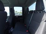 2024 Chevrolet Silverado 2500 Double Cab 4x2, Royal Truck Body Service Body Service Truck for sale #241064 - photo 9