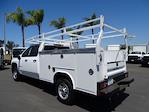 2024 Chevrolet Silverado 2500 Double Cab 4x2, Royal Truck Body Service Body Service Truck for sale #241124 - photo 2