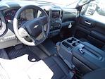 2024 Chevrolet Silverado 2500 Double Cab 4x2, Royal Truck Body Service Body Service Truck for sale #241124 - photo 9