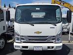 2024 Chevrolet LCF 5500XD Regular Cab 4x2, Cab Chassis for sale #241127 - photo 2