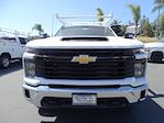 2024 Chevrolet Silverado 2500 Double Cab 4x2, Royal Truck Body Service Body Service Truck for sale #241139 - photo 5