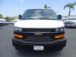 2024 Chevrolet Express 2500 RWD, Upfitted Cargo Van for sale #241151 - photo 7