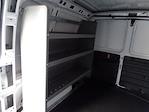 2024 Chevrolet Express 2500 RWD, Upfitted Cargo Van for sale #241151 - photo 12