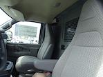 2024 Chevrolet Express 2500 RWD, Upfitted Cargo Van for sale #241151 - photo 13