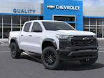 New 2024 Chevrolet Colorado Trail Boss Crew Cab 4x4, Pickup for sale #241194 - photo 7