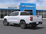 2024 Chevrolet Colorado Crew Cab 4x4, Pickup for sale #241196 - photo 4