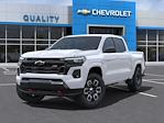 New 2024 Chevrolet Colorado Z71 Crew Cab 4x4, Pickup for sale #241196 - photo 6