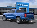 New 2024 Chevrolet Colorado LT Crew Cab 4x4, Pickup for sale #241197 - photo 3