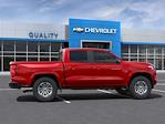 New 2024 Chevrolet Colorado LT Crew Cab 4x2, Pickup for sale #241224 - photo 5