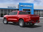 2024 Chevrolet Colorado Crew Cab 4x2, Pickup for sale #241224 - photo 4