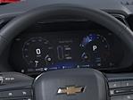 New 2024 Chevrolet Colorado LT Crew Cab 4x2, Pickup for sale #241224 - photo 18