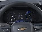 New 2024 Chevrolet Colorado LT Crew Cab 4x4, Pickup for sale #241227 - photo 18