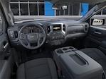 2024 Chevrolet Silverado 1500 Double Cab 4x2, Pickup for sale #241345 - photo 15