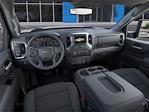 2024 Chevrolet Silverado 2500 Crew Cab 4x4, Pickup for sale #241403 - photo 15