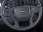 2024 Chevrolet Silverado 2500 Crew Cab 4x4, Pickup for sale #241403 - photo 19