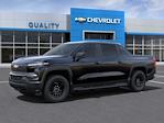 2024 Chevrolet Silverado EV Crew Cab 4WD, Pickup for sale #241479 - photo 2