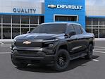 2024 Chevrolet Silverado EV Crew Cab 4WD, Pickup for sale #241479 - photo 6