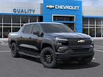 2024 Chevrolet Silverado EV Crew Cab 4WD, Pickup for sale #241479 - photo 7