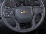 2024 Chevrolet Silverado 2500 Double Cab 4x2, Pickup for sale #241533 - photo 19