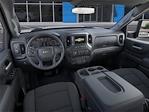 2024 Chevrolet Silverado 2500 Double Cab 4x2, Pickup for sale #241555 - photo 15