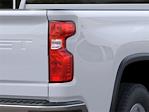 2024 Chevrolet Silverado 2500 Double Cab 4x2, Pickup for sale #241587 - photo 11