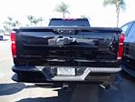 New 2024 Chevrolet Silverado 3500 High Country Crew Cab 4x4, Pickup for sale #241588 - photo 4