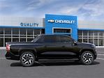 2024 Chevrolet Silverado EV Crew Cab 4WD, Pickup for sale #241589 - photo 5