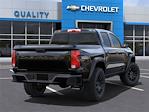 2024 Chevrolet Colorado Crew Cab 4x4, Pickup for sale #241596 - photo 4