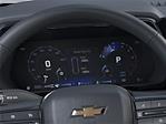 2024 Chevrolet Colorado Crew Cab 4x2, Pickup for sale #241604 - photo 17