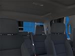 2024 Chevrolet Silverado 1500 Double Cab 4x2, Pickup for sale #241721 - photo 24