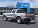 2024 Chevrolet Colorado Crew Cab 4x2, Pickup for sale #241741 - photo 3