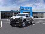 2024 Chevrolet Colorado Crew Cab 4x2, Pickup for sale #241741 - photo 8