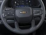 2024 Chevrolet Colorado Crew Cab 4x2, Pickup for sale #241745 - photo 19