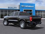 2024 Chevrolet Colorado Crew Cab 4x2, Pickup for sale #241745 - photo 3