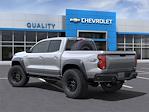 2024 Chevrolet Colorado Crew Cab 4x4, Pickup for sale #241764 - photo 3