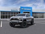 New 2024 Chevrolet Colorado ZR2 Crew Cab 4x4, Pickup for sale #241764 - photo 8