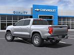 New 2024 Chevrolet Colorado LT Crew Cab 4x4, Pickup for sale #241823 - photo 3