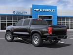 New 2024 Chevrolet Colorado LT Crew Cab 4x4, Pickup for sale #241825 - photo 3