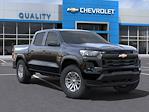 New 2024 Chevrolet Colorado LT Crew Cab 4x4, Pickup for sale #241825 - photo 7