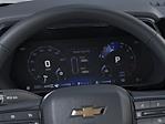 New 2024 Chevrolet Colorado LT Crew Cab 4x4, Pickup for sale #241864 - photo 18