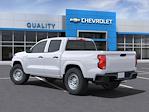 2024 Chevrolet Colorado Crew Cab 4x2, Pickup for sale #241871 - photo 3