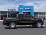 New 2024 Chevrolet Colorado Work Truck Crew Cab 4x2, Pickup for sale #241872 - photo 5