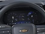 New 2024 Chevrolet Colorado LT Crew Cab 4x2, Pickup for sale #241874 - photo 18